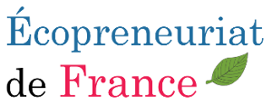 Ecopreneuriat de France